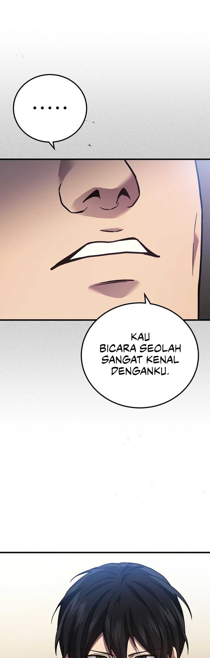 Chapter 47 - halaman 26