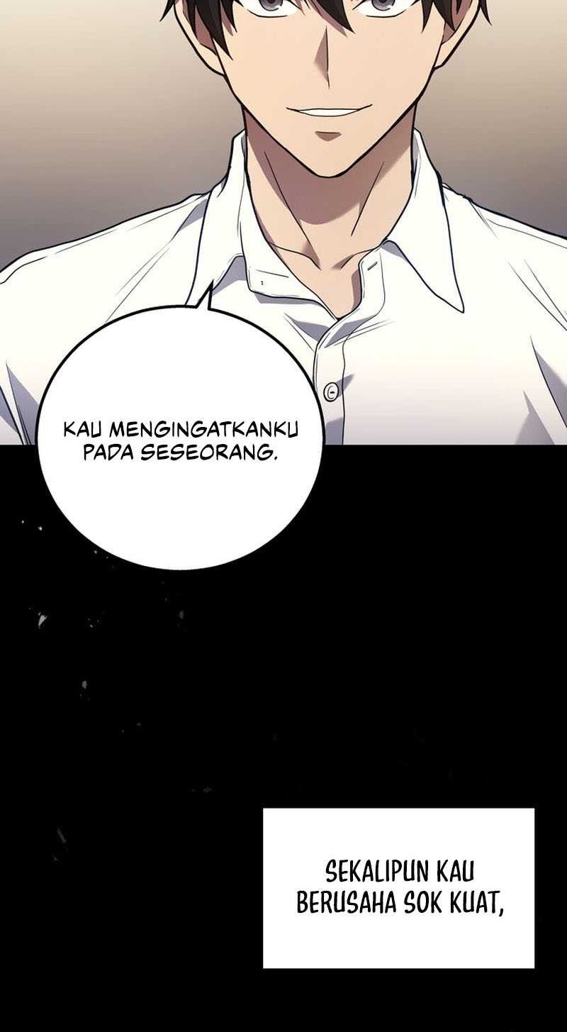 Chapter 47 - halaman 27