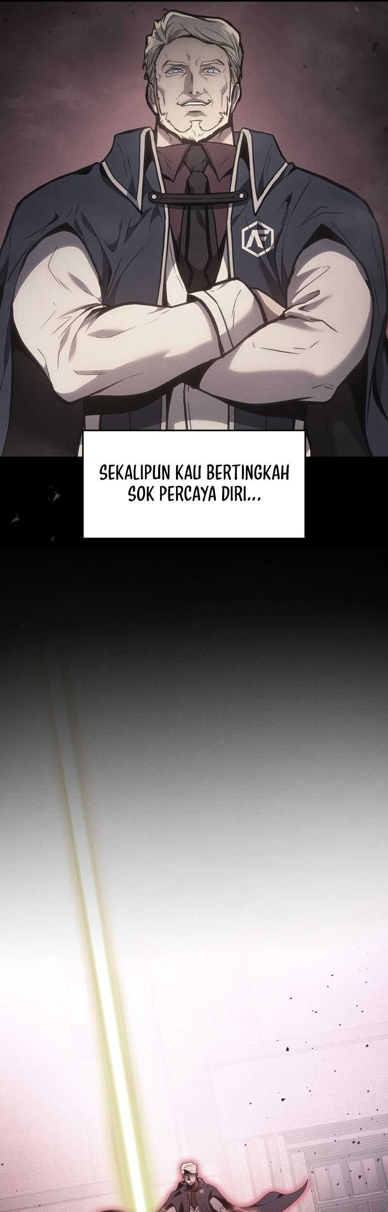 Chapter 47 - halaman 28