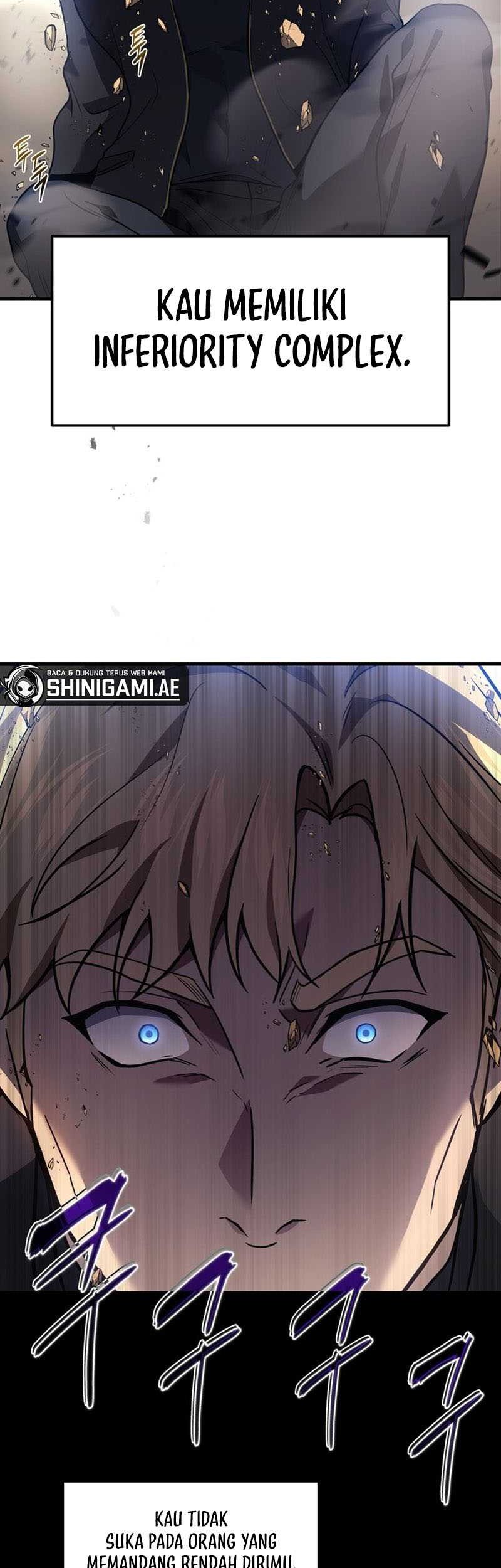 Chapter 47 - halaman 30