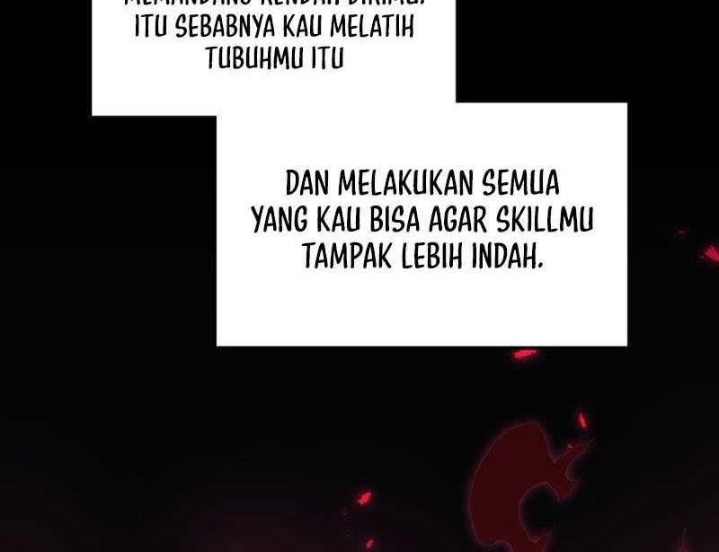 Chapter 47 - halaman 31