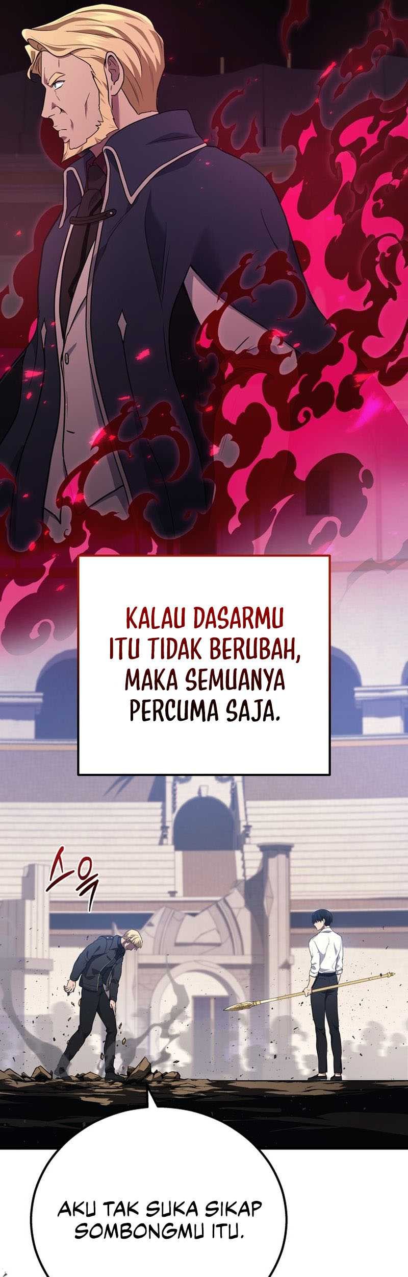 Chapter 47 - halaman 32