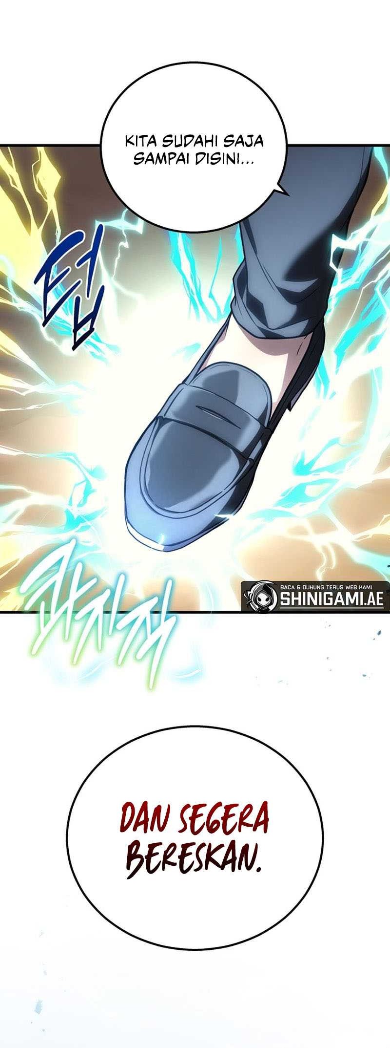 Chapter 47 - halaman 34