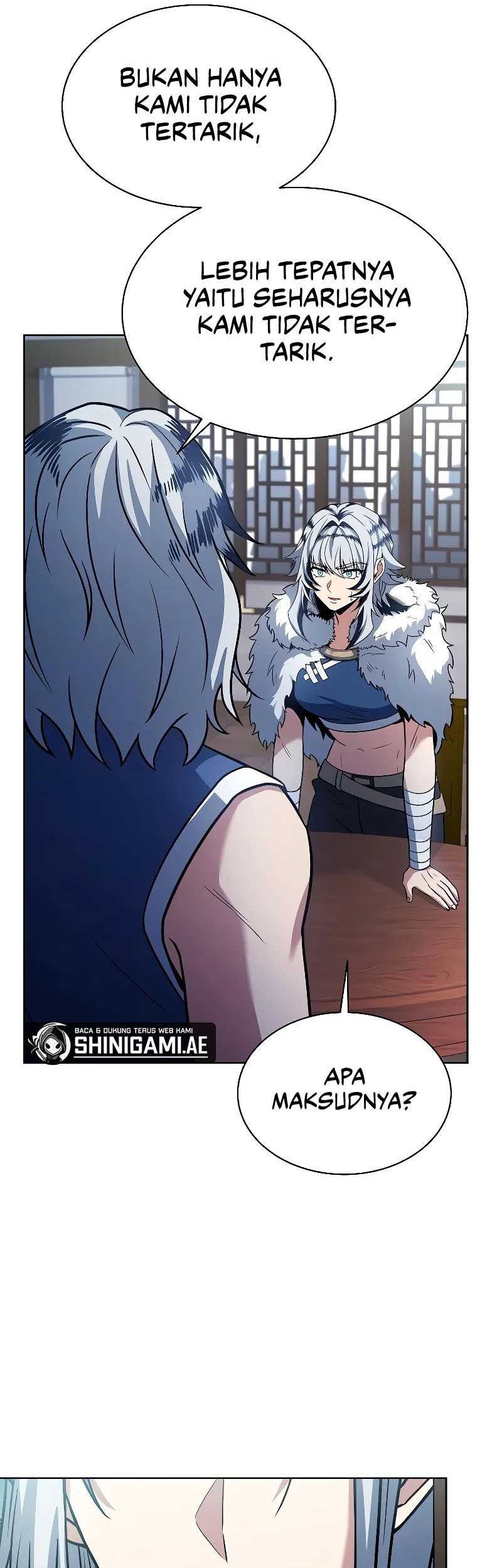 Chapter 56 - halaman 37