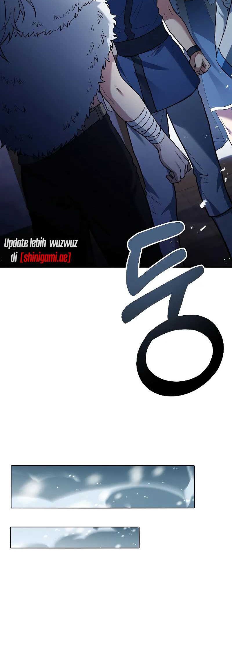 Chapter 56 - halaman 39