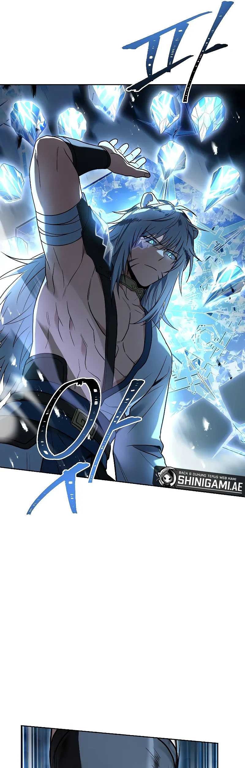 Chapter 56 - halaman 40