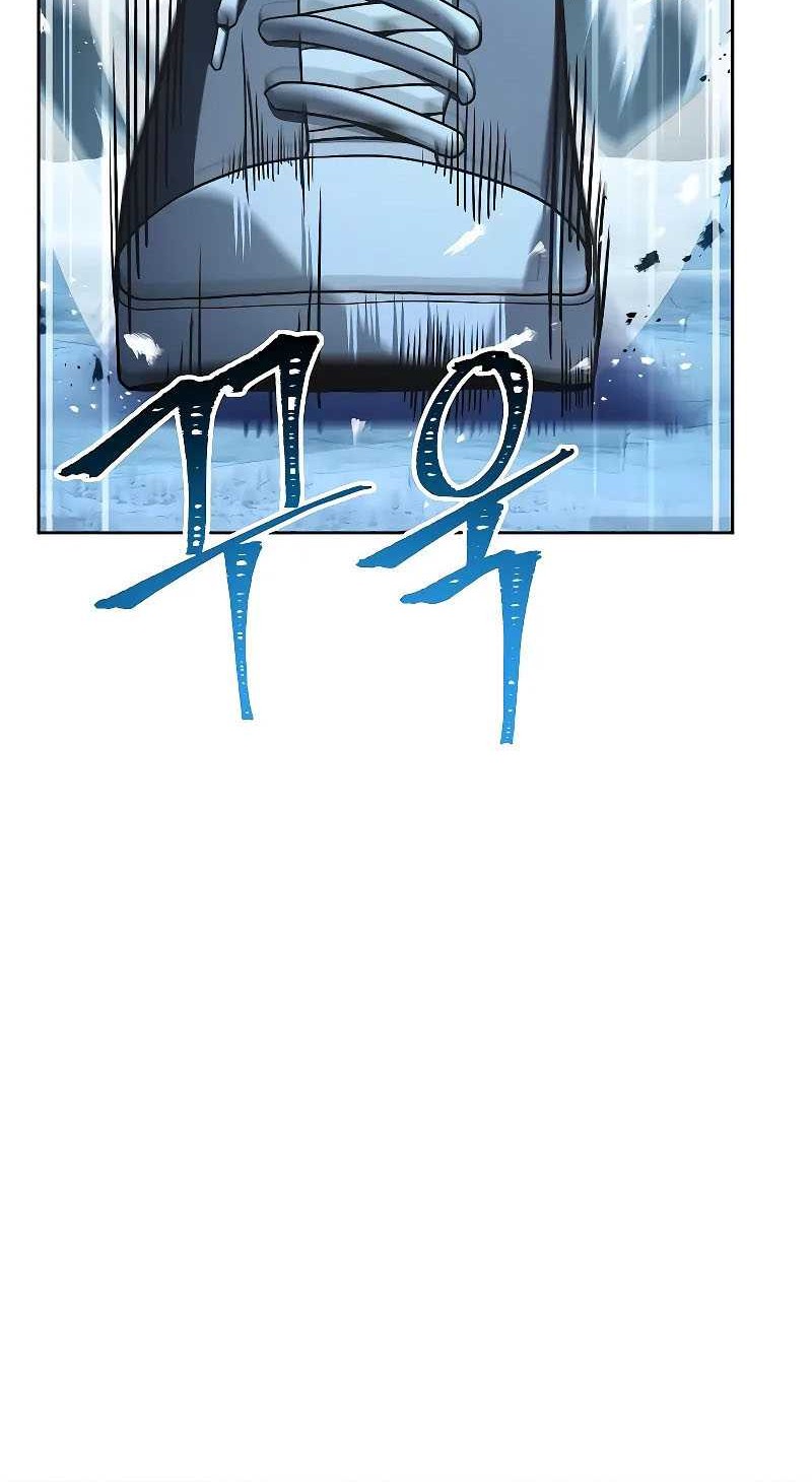 Chapter 56 - halaman 43