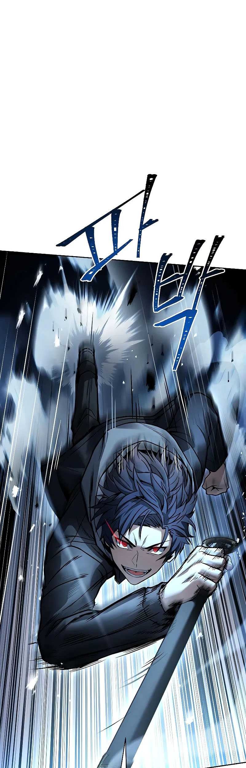 Chapter 56 - halaman 48