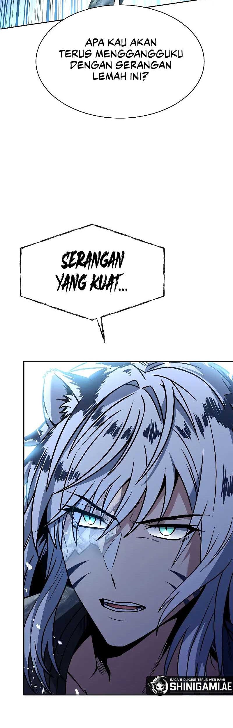 Chapter 56 - halaman 49