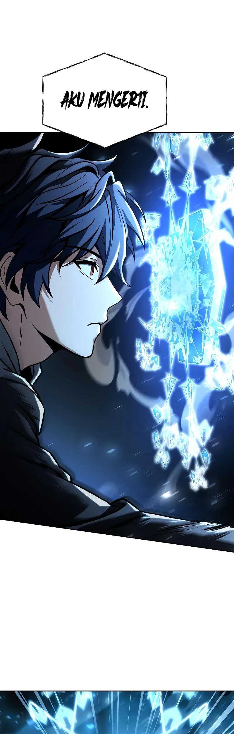 Chapter 56 - halaman 50
