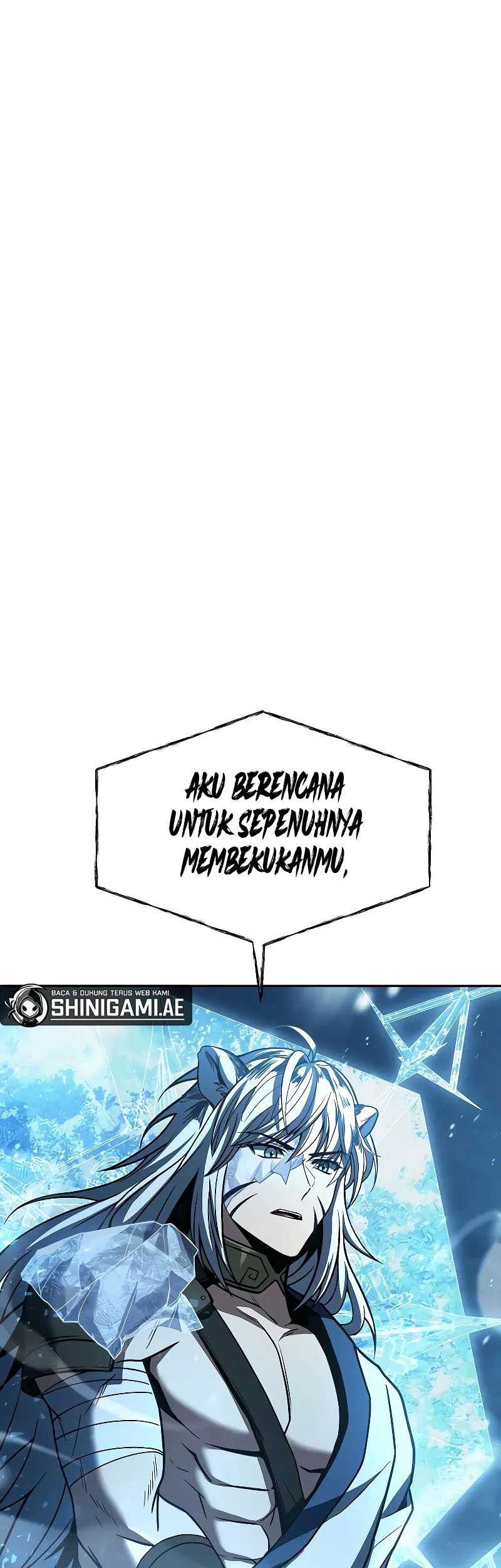 Chapter 56 - halaman 54