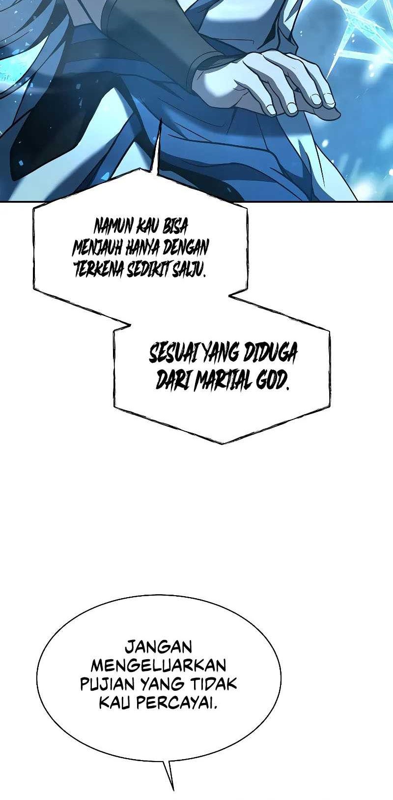 Chapter 56 - halaman 55