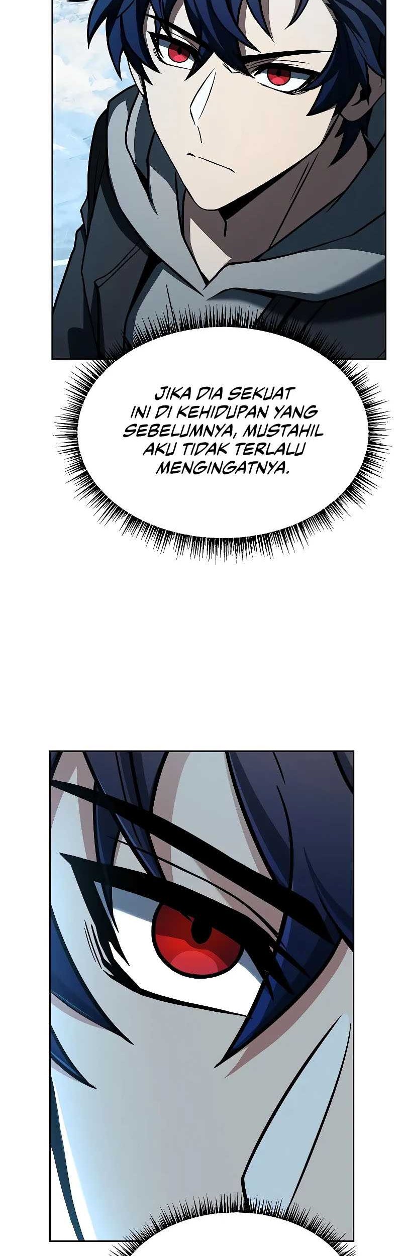 Chapter 56 - halaman 57