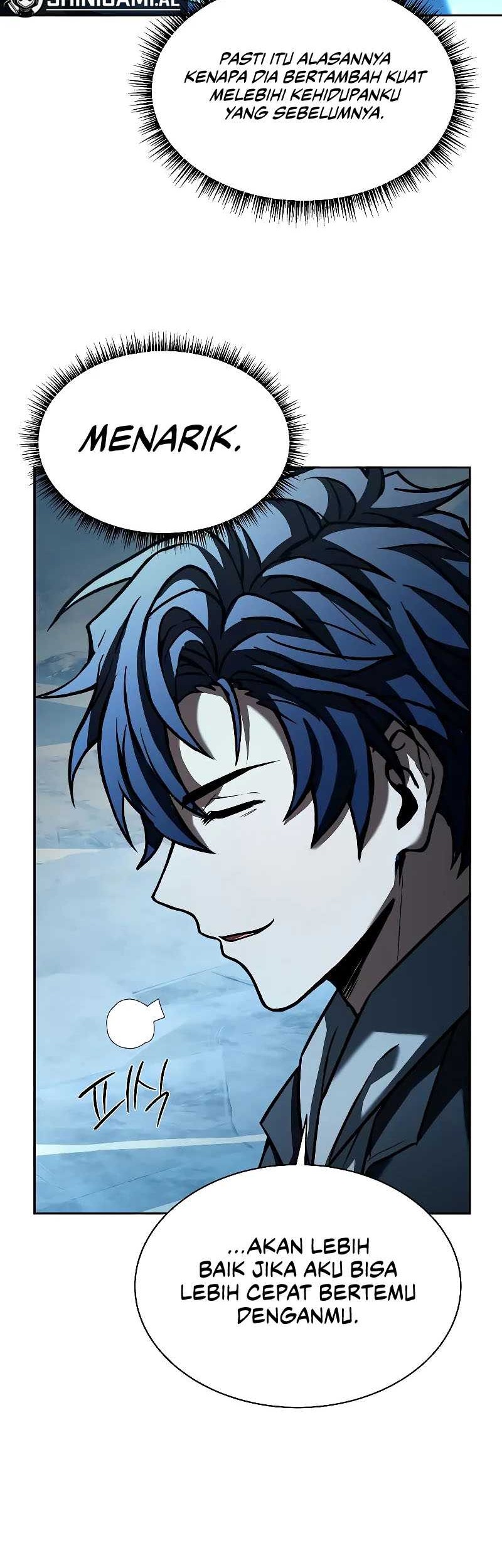 Chapter 56 - halaman 59