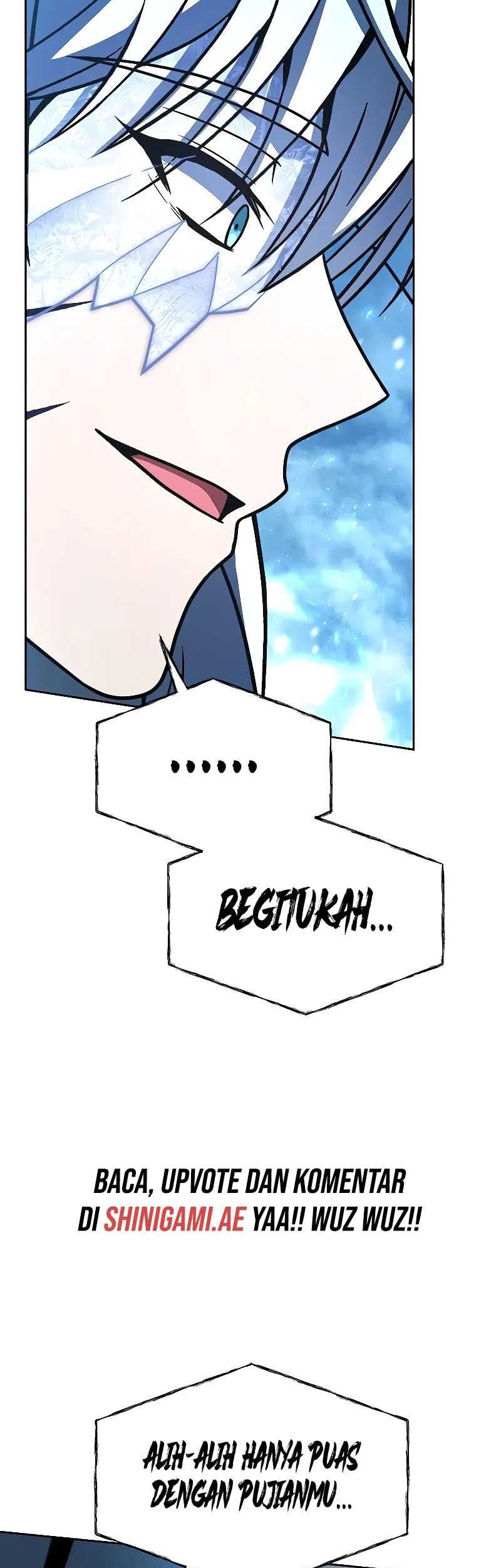 Chapter 56 - halaman 62