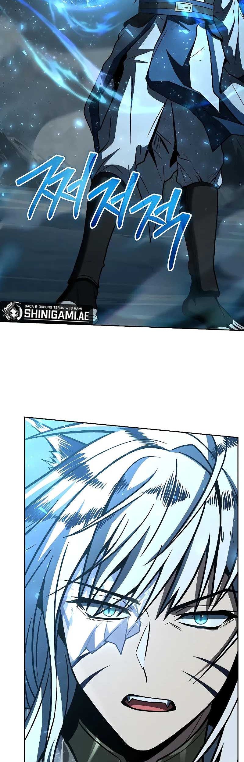 Chapter 56 - halaman 65