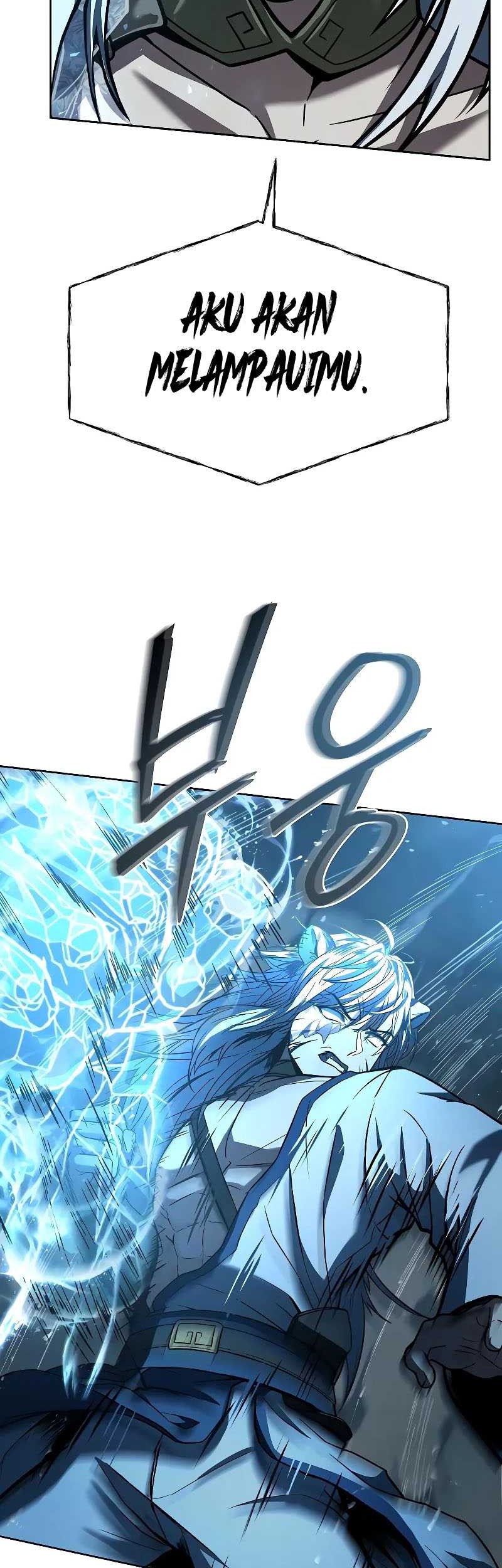 Chapter 56 - halaman 66