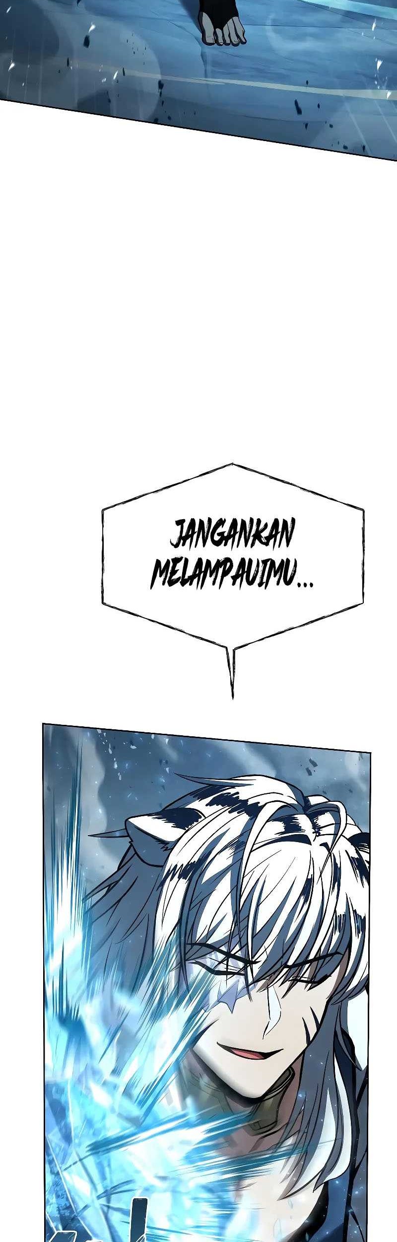 Chapter 56 - halaman 69