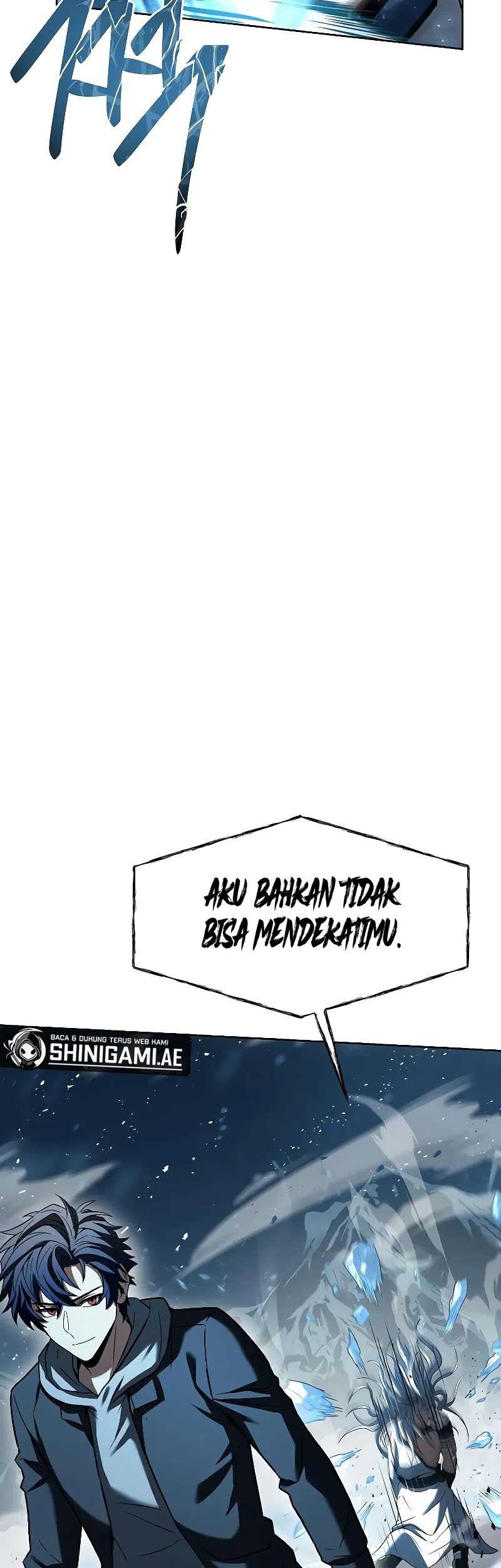 Chapter 56 - halaman 70
