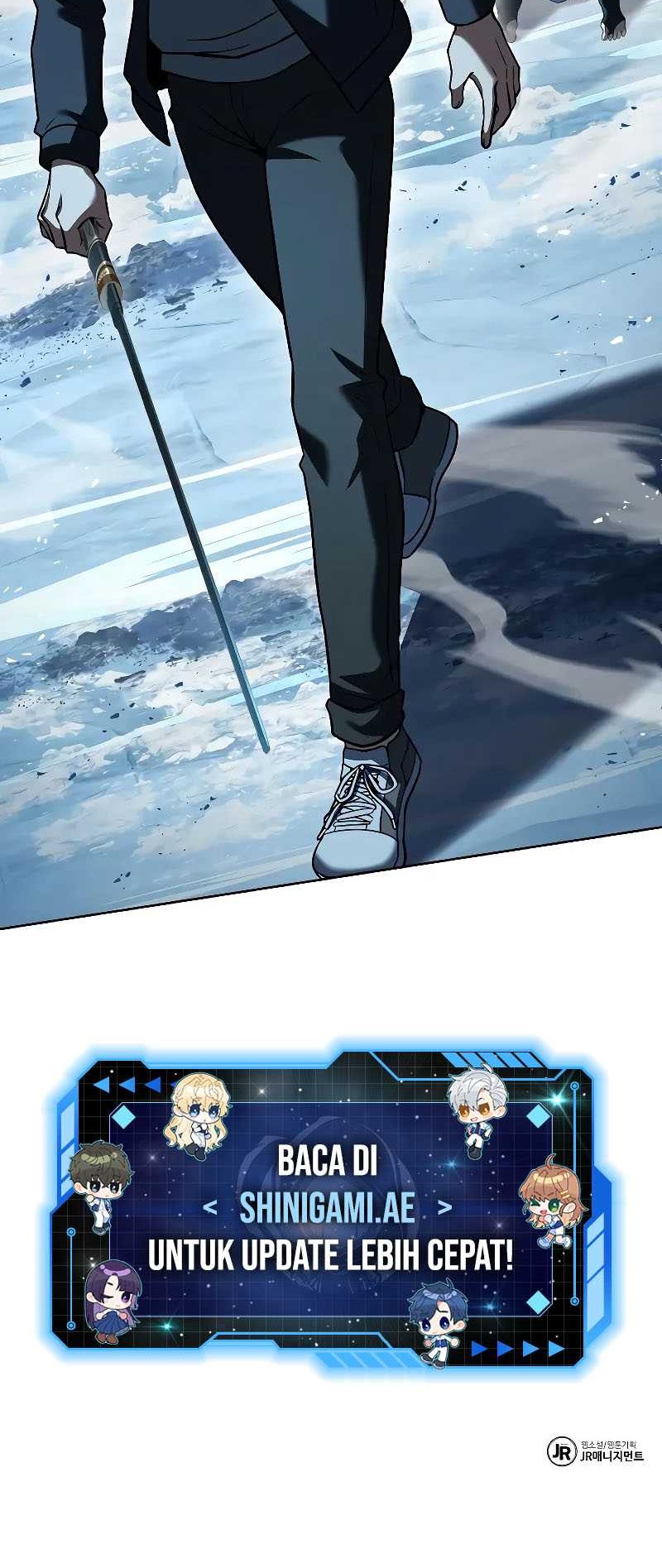 Chapter 56 - halaman 71