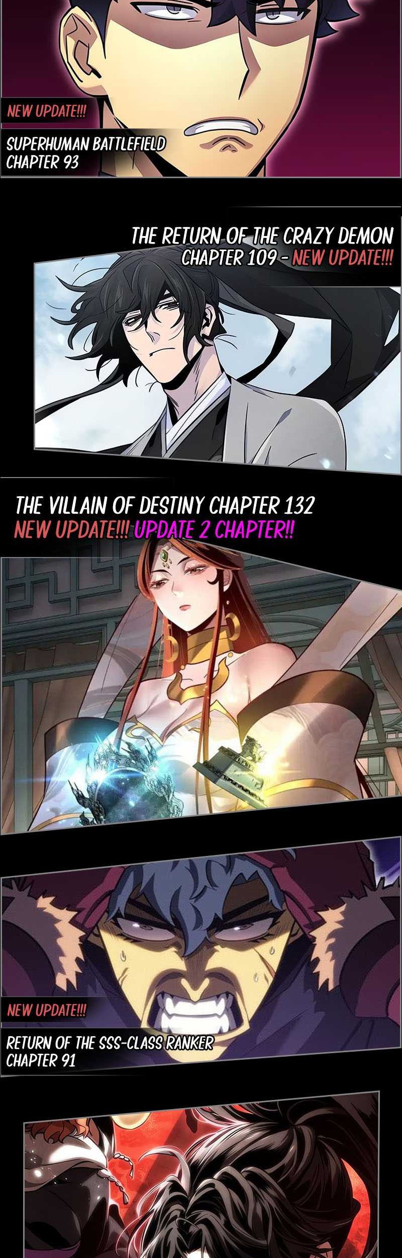 Chapter 56 - halaman 73