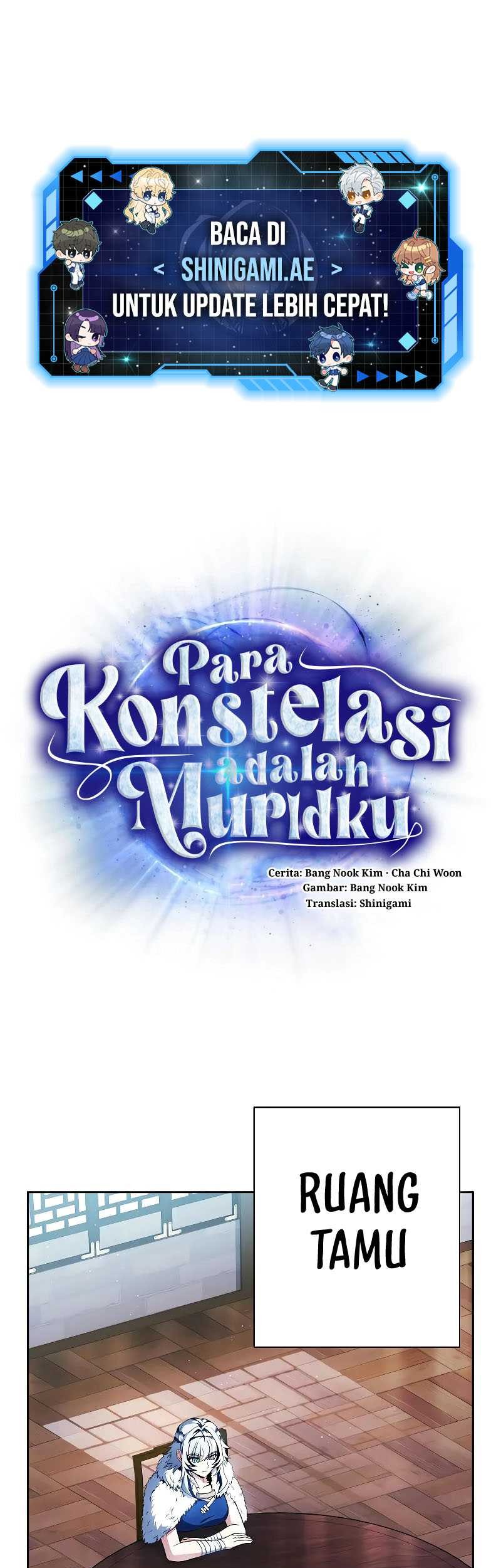 Chapter 56 - halaman 3