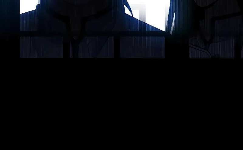 Chapter 56 - halaman 7