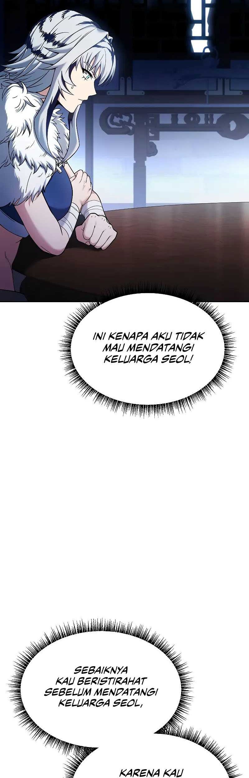 Chapter 56 - halaman 9