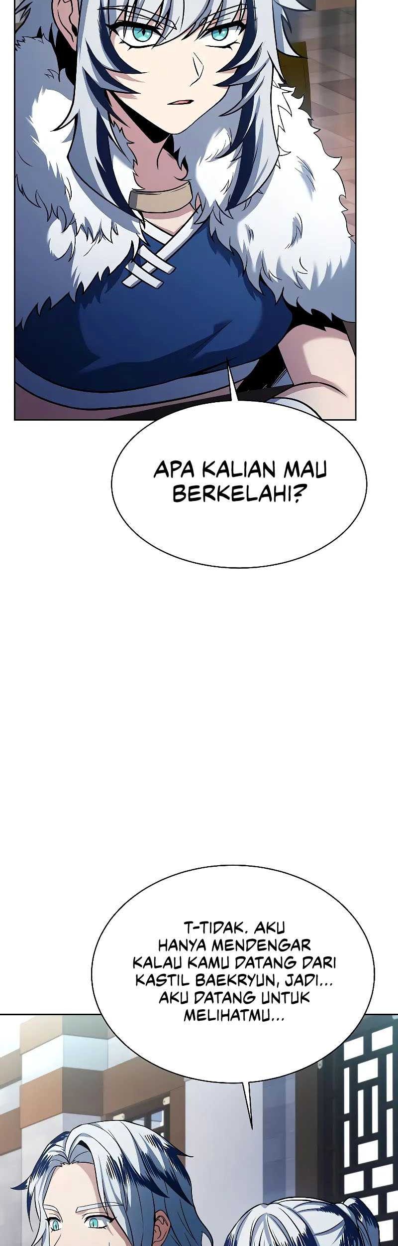 Chapter 56 - halaman 14