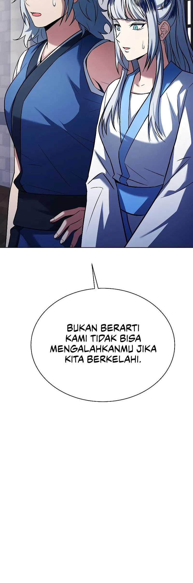 Chapter 56 - halaman 15