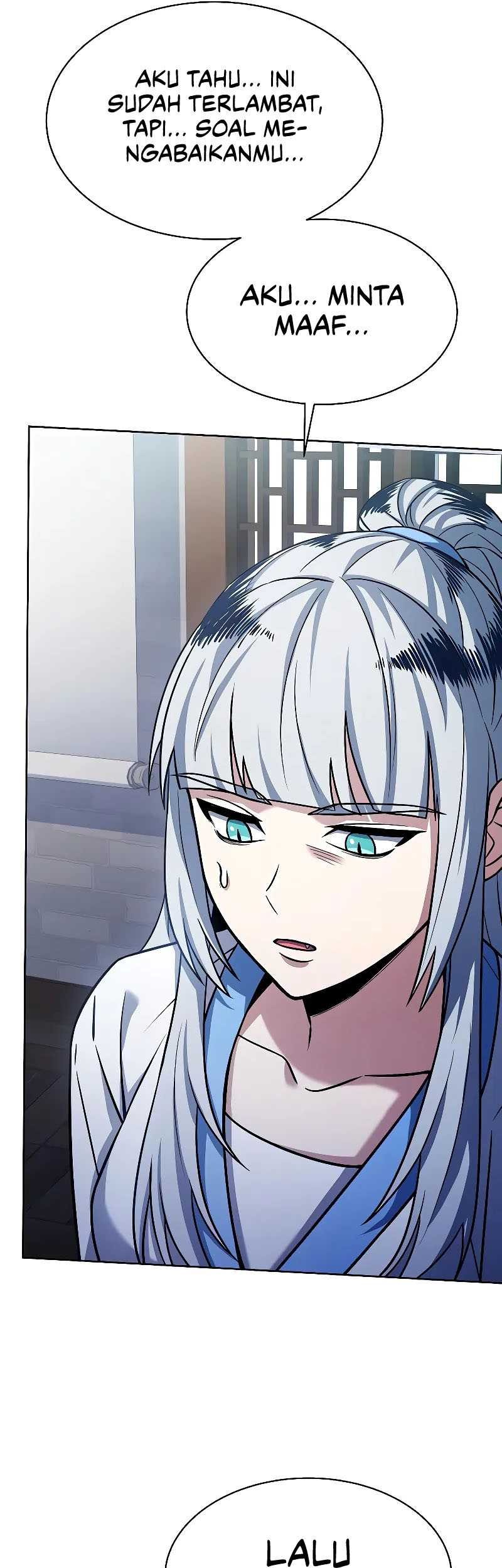 Chapter 56 - halaman 20