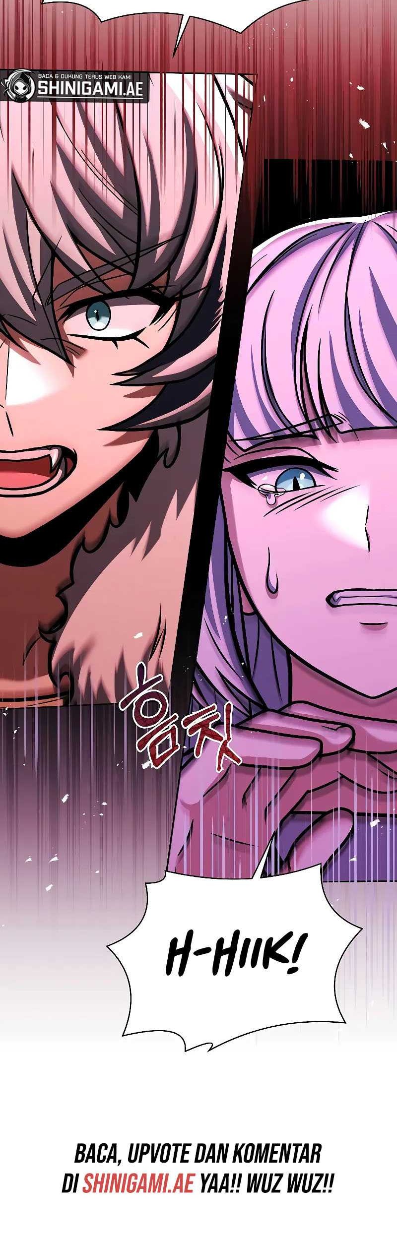 Chapter 56 - halaman 22