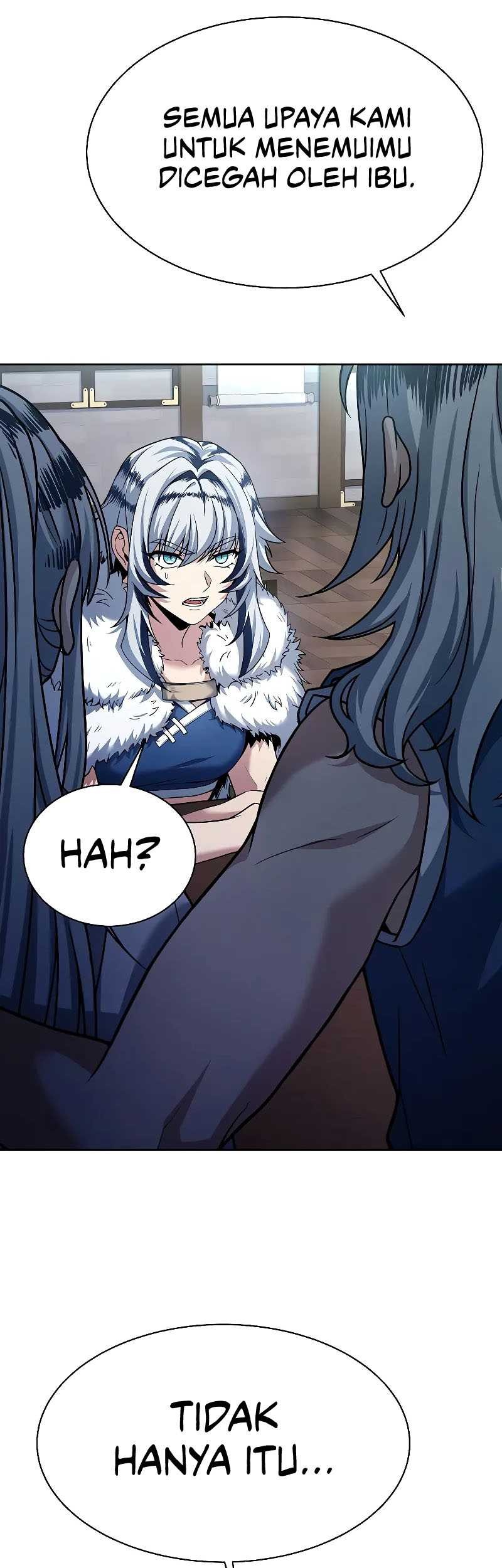 Chapter 56 - halaman 24