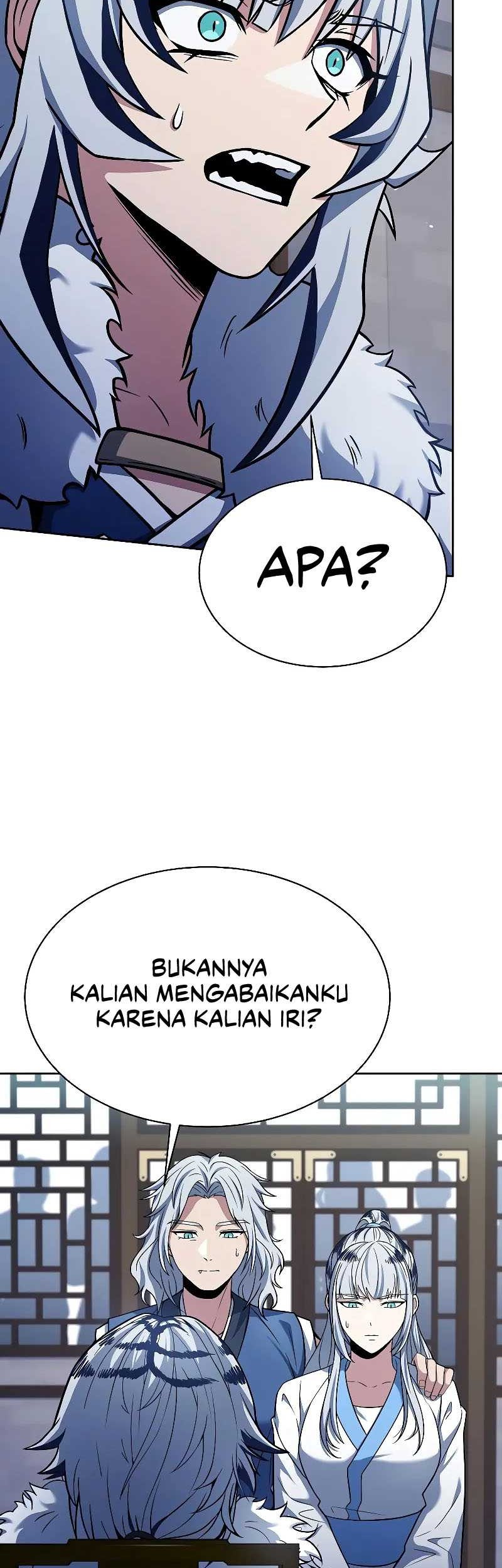 Chapter 56 - halaman 26