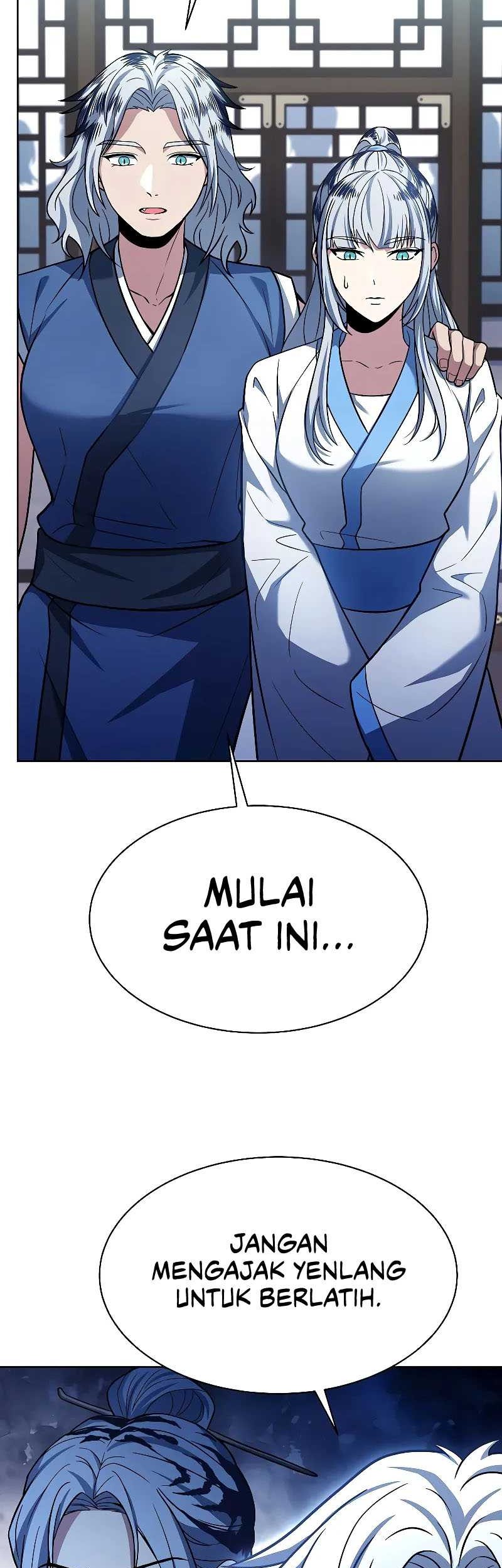 Chapter 56 - halaman 30