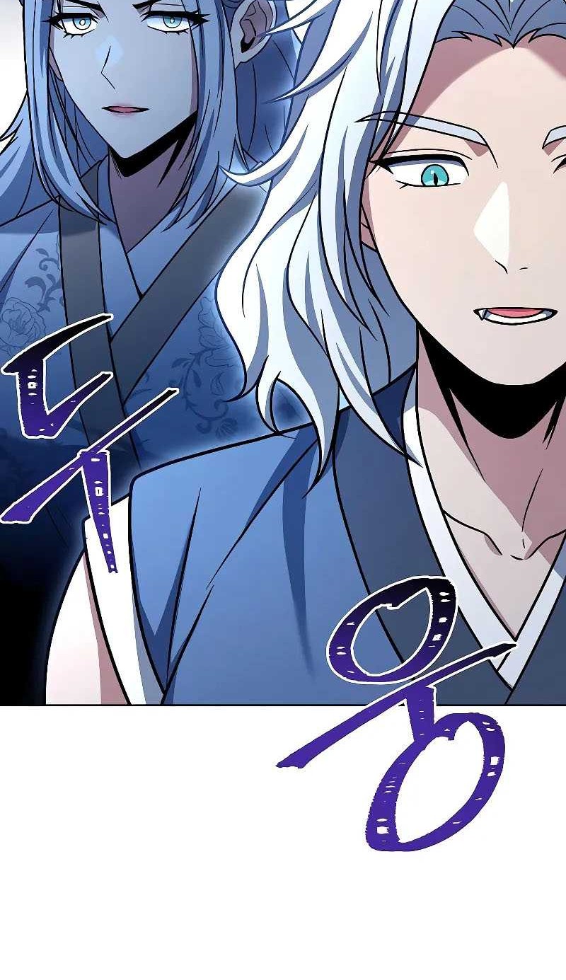 Chapter 56 - halaman 31
