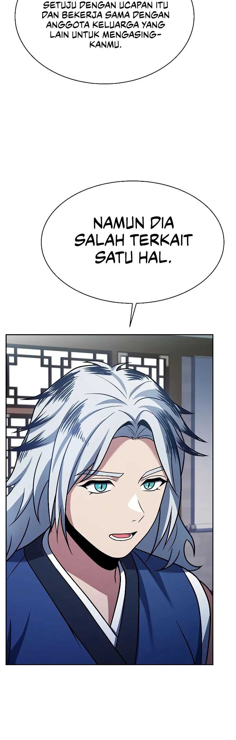 Chapter 56 - halaman 34