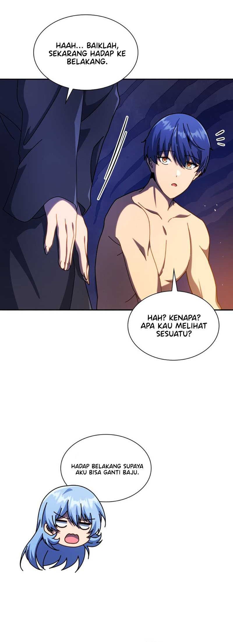 Chapter 76 - halaman 42
