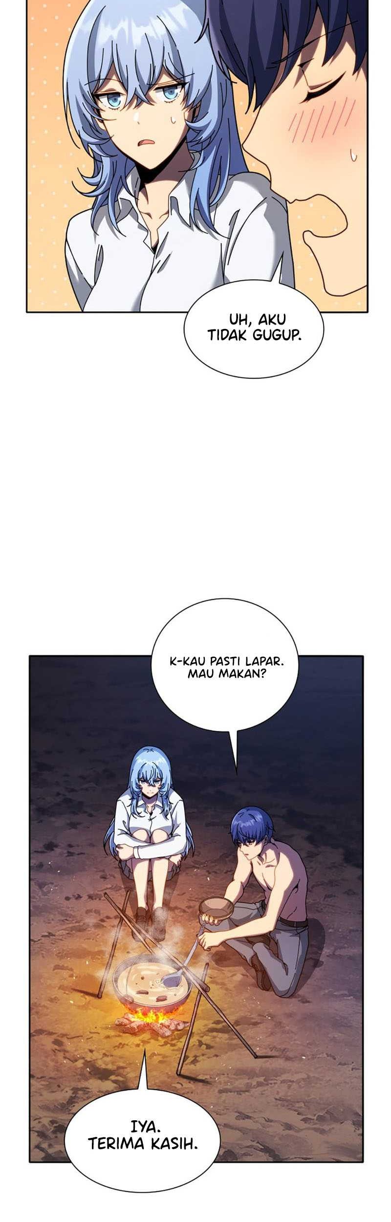 Chapter 76 - halaman 45