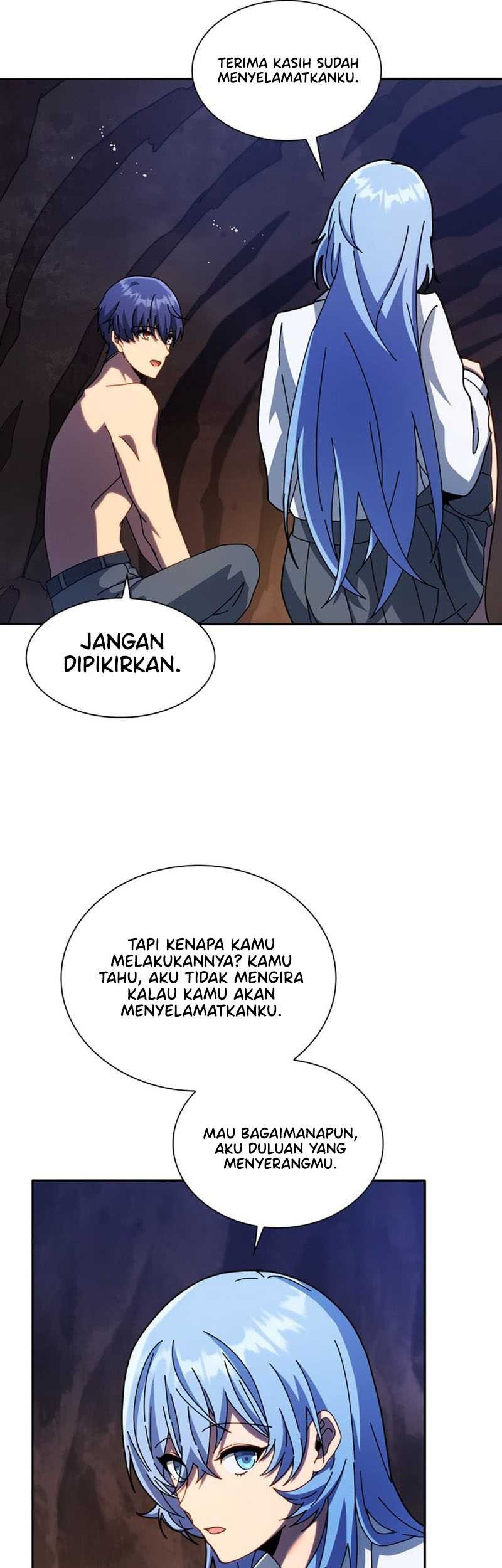 Chapter 76 - halaman 47