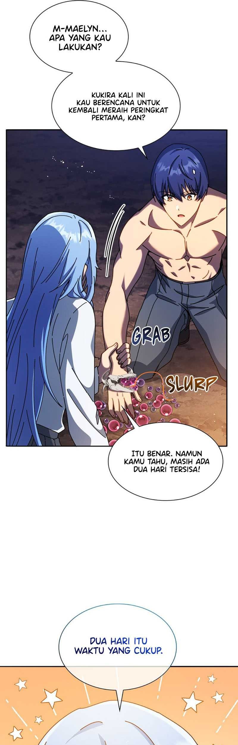 Chapter 76 - halaman 51