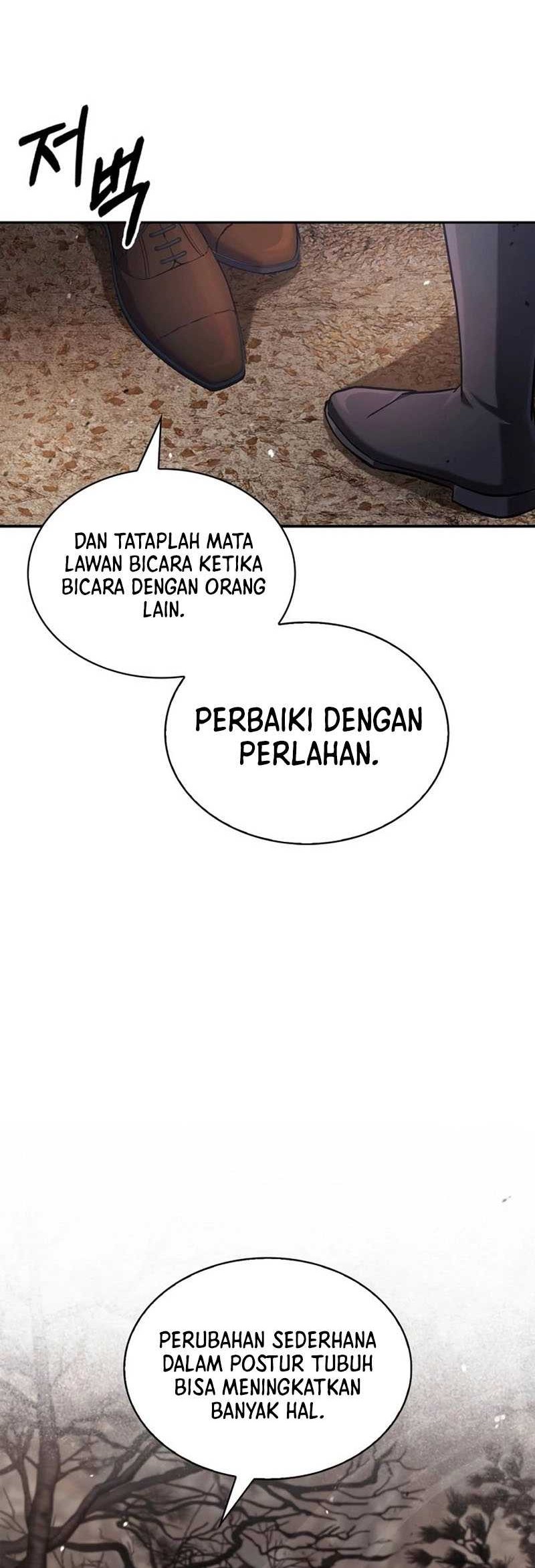 Chapter 71 - halaman 54