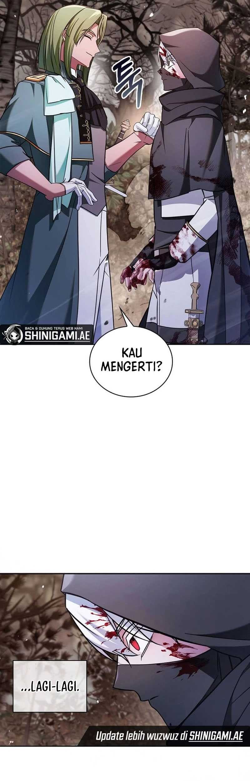 Chapter 71 - halaman 55