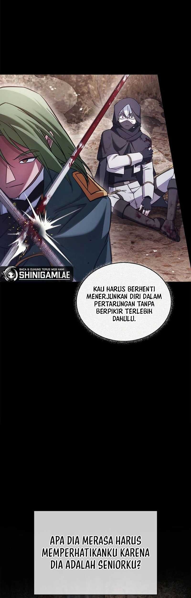 Chapter 71 - halaman 57