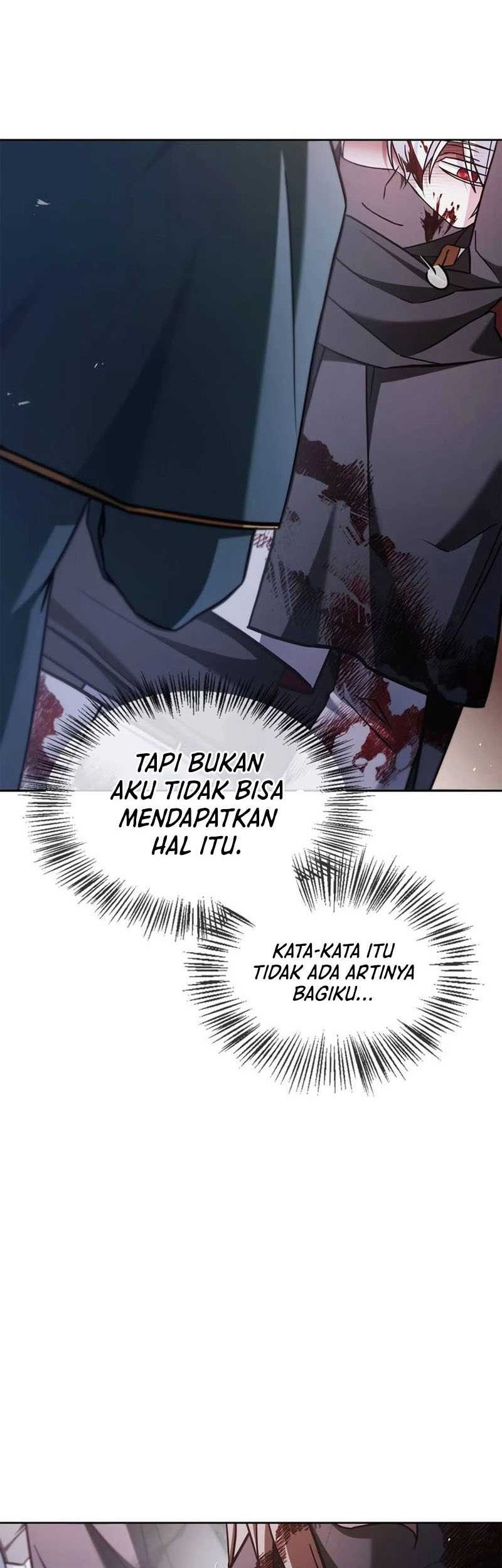 Chapter 71 - halaman 60