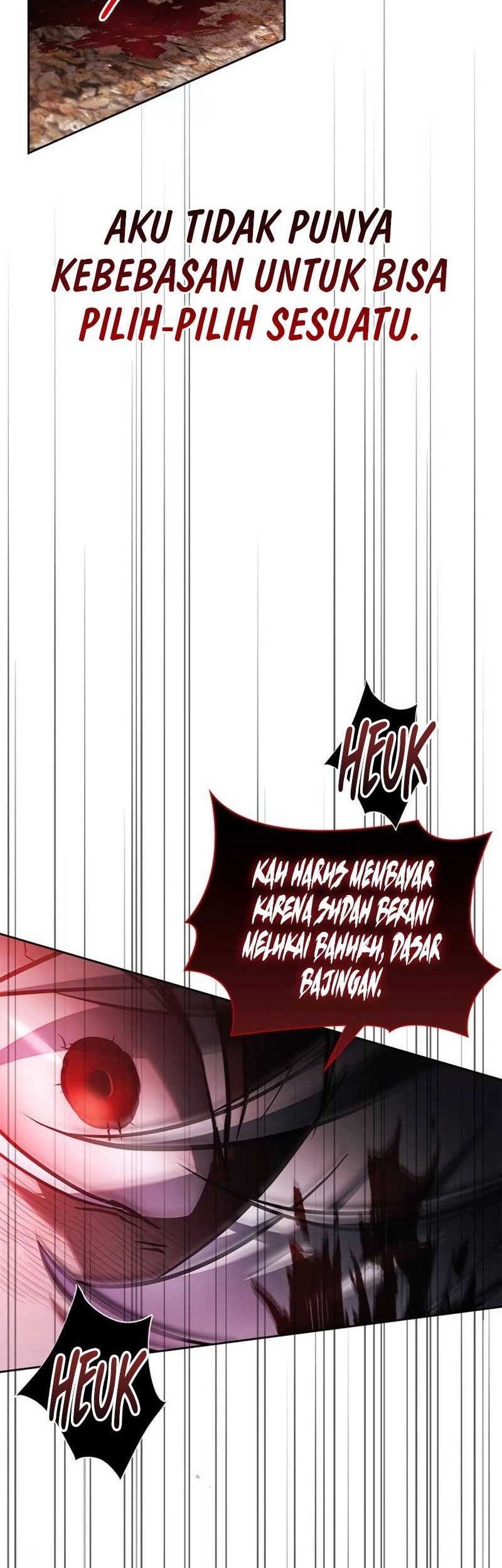 Chapter 71 - halaman 68