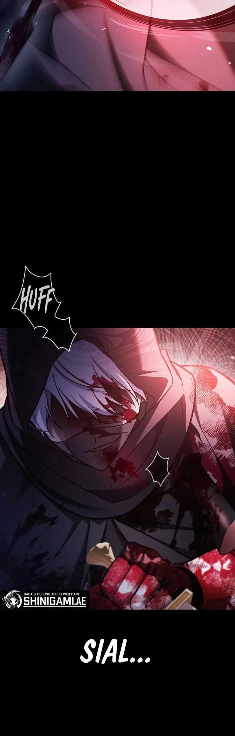 Chapter 71 - halaman 70