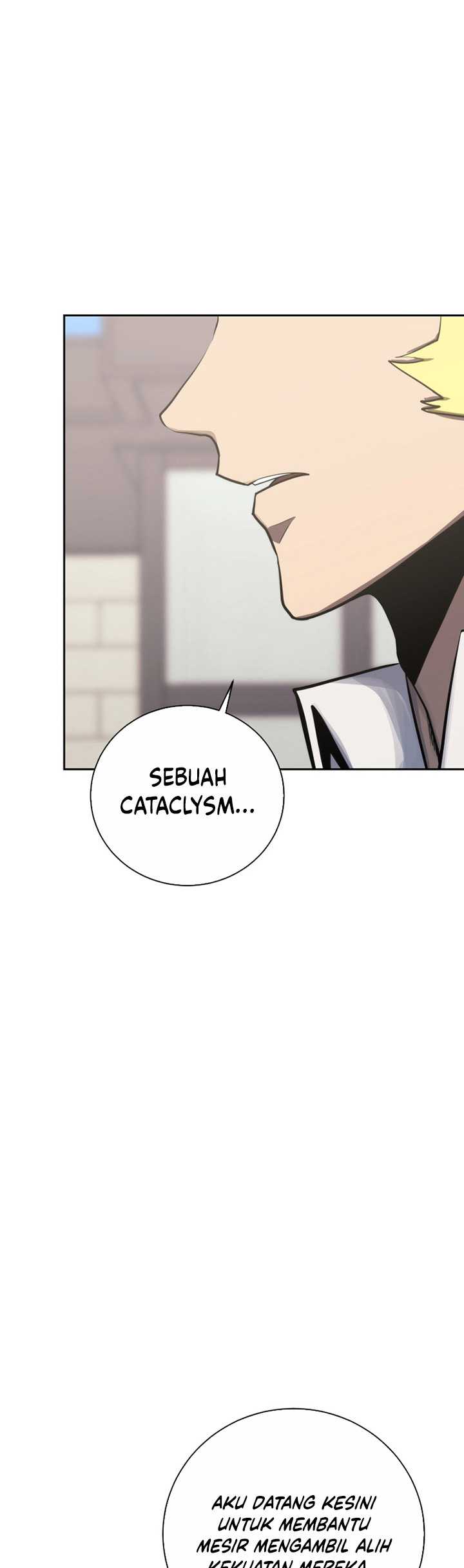 Chapter 99 - halaman 27