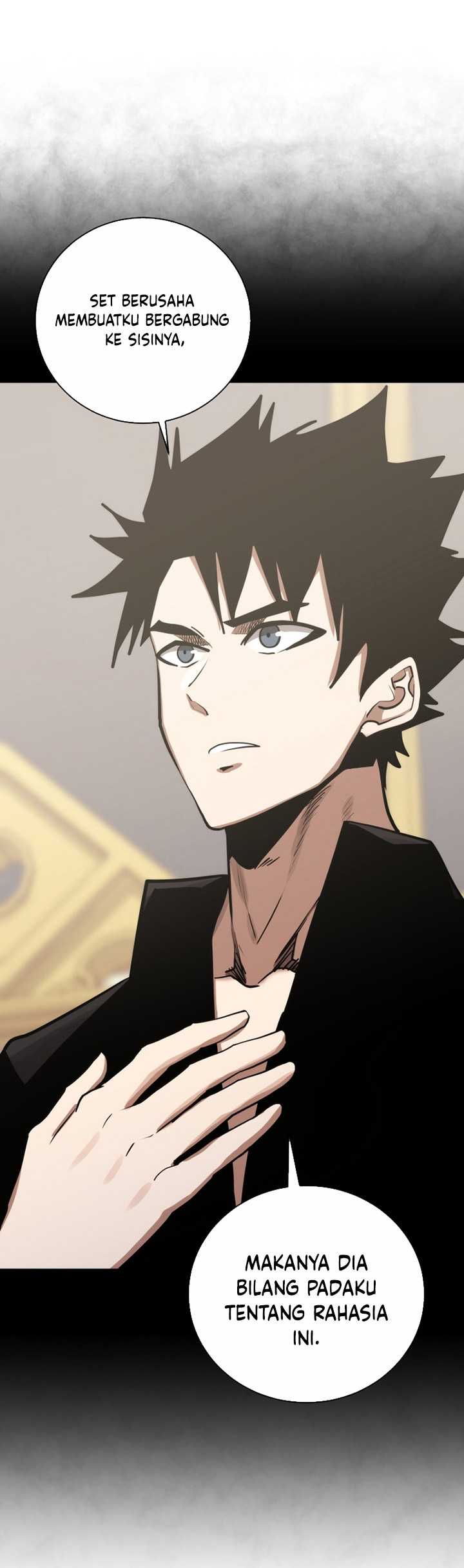 Chapter 99 - halaman 29