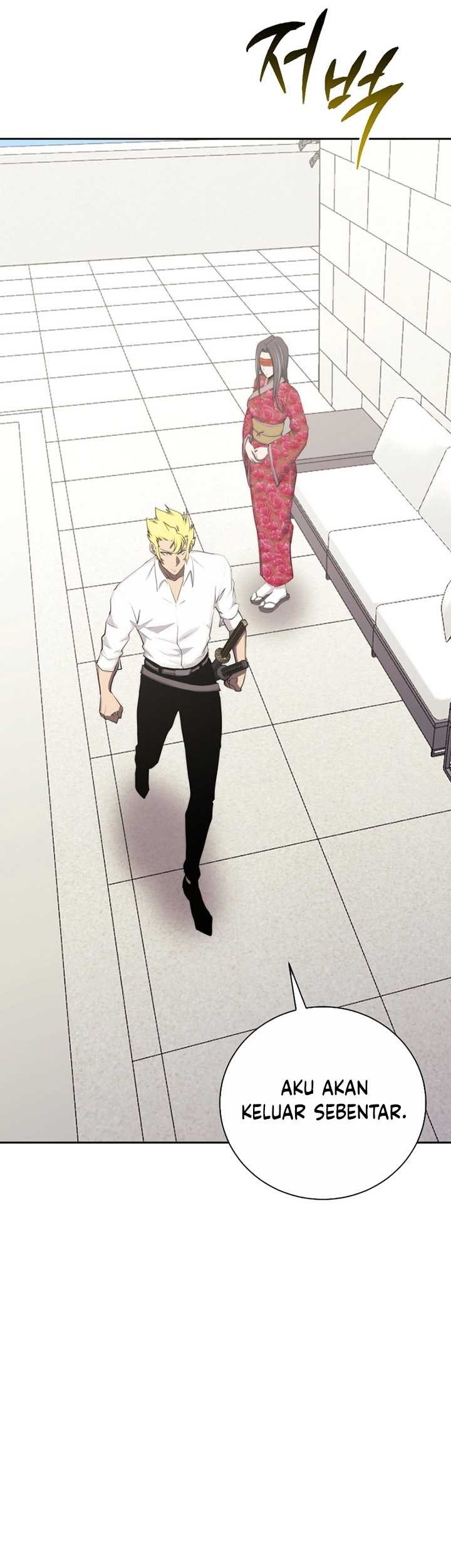 Chapter 99 - halaman 39
